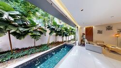 Cotswold Close (D13), Terrace #602281521